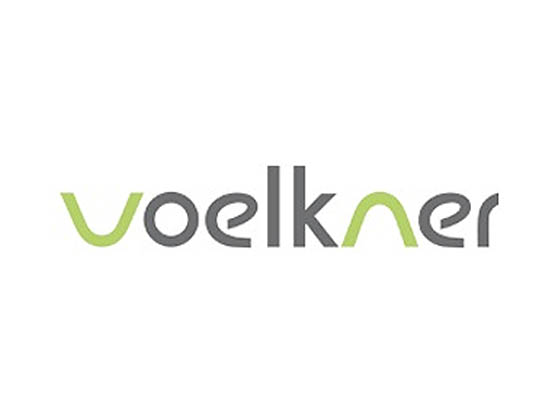 Voelkner