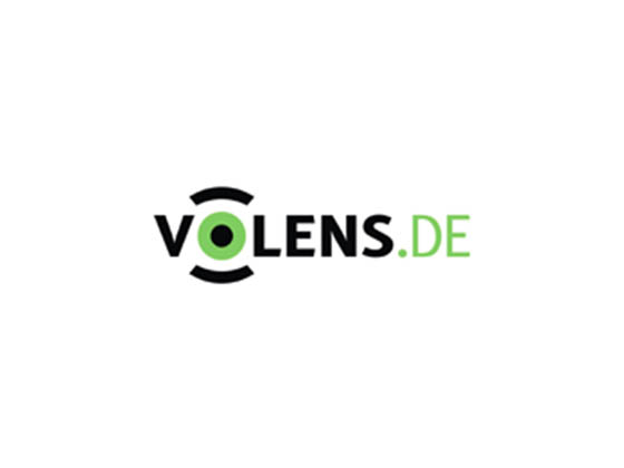 Volens