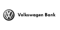 VW Bank Gutscheine