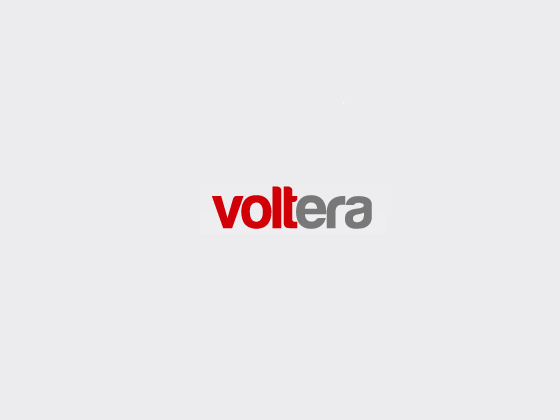 Voltera