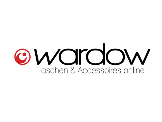 Wardow