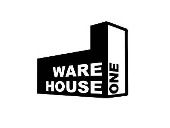 Warehouse One