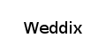 Weddix Gutscheine