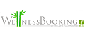 WellnessBooking