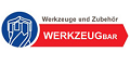 Werkzeugbar