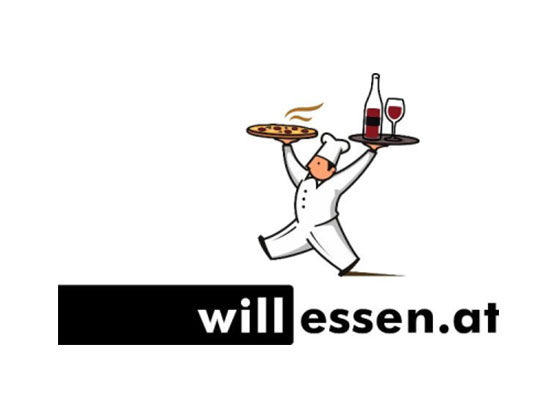 willessen