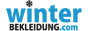 Winterbekleidung.com