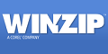 WinZip