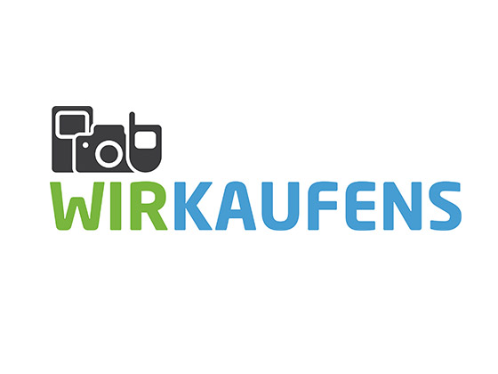 WIRKAUFENS