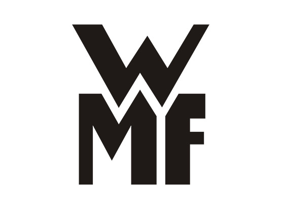 wmf