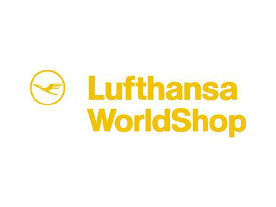 WorldShop Gutscheine