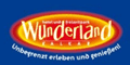 Wunderland Kalkar Gutscheine