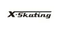 X-Skating Gutscheine