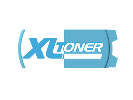 XL-Toner