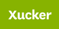 Xucker