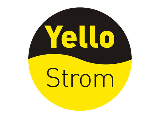 Yello Strom Gutscheine