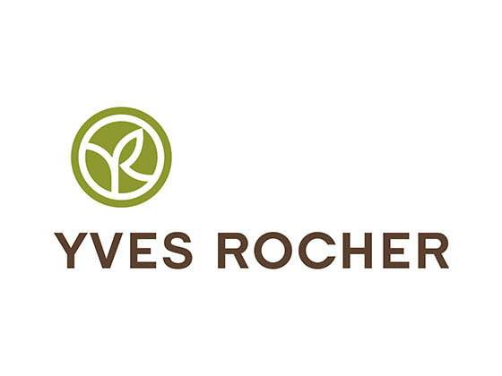 Yves Rocher