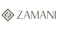 ZAMANI