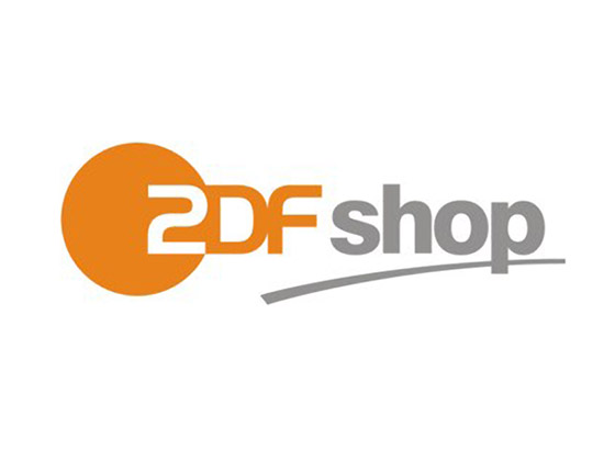 ZDF Shop Gutscheine