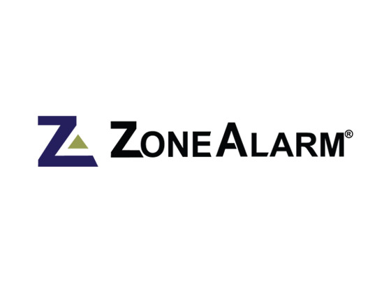 ZoneAlarm