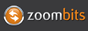 Zoombits