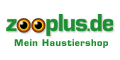 Zooplus Gutscheine