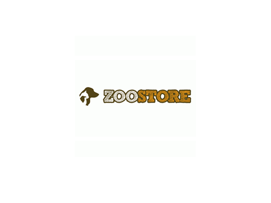 Zoostore Gutscheine