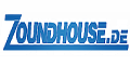 Zoundhouse