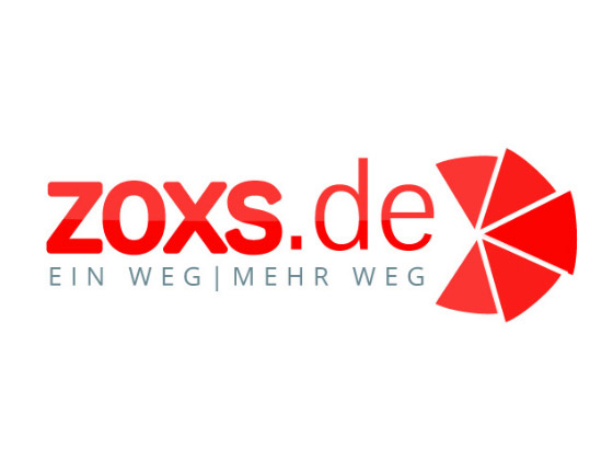 ZOXS Gutscheine