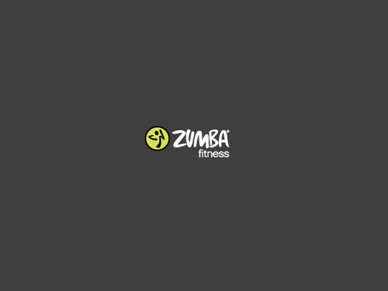 Zumba.com