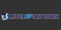 LvLup Network Gutscheine