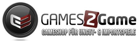 Games2Game Gutscheine