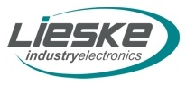 Lieske Elektronik Gutscheine