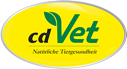 cdVet Gutscheine