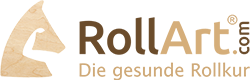 RollArt