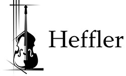 Heffler Musikinstrumente
