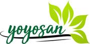 yoyosan
